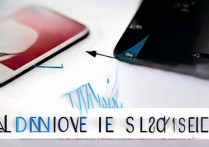 vivo手机怎么去除双锁屏？vivo双锁屏取消方法教程