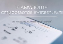 三星版本怎么样升级系统版本，三星手机系统更新方法详解