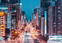 华为手机怎么文件夹在哪里