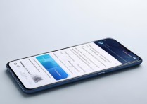 RedmiNote13Pro 如何清理云存储空间