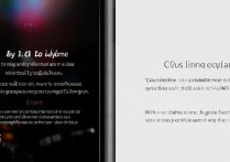 vivo手机如何实现长截图？操作步骤是什么？