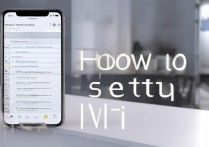 苹果7怎么设置无线网络？苹果7连接wifi详细步骤