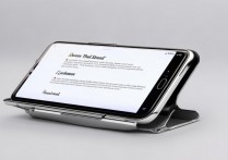 vivo手机支架怎么用?为什么只能赞一次?