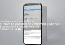 苹果6频繁死机重启怎么办？教你解决死机重启问题