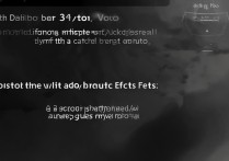 vivo手机如何彻底关闭所有动态效果？