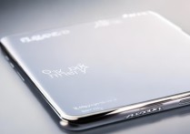 oppo find 9 报价多少?