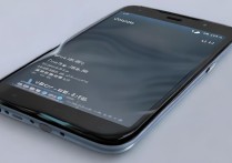 vivoy35a怎么会卡的