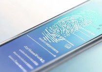 华为nova9Pro指纹解锁怎么录？nova9Pro指纹解锁方法有哪些？