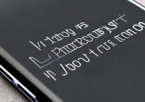 苹果电话无法开机怎么回事啊，苹果手机突然黑屏开不了机怎么办