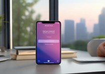 忘记手机锁屏密码怎么办vivo