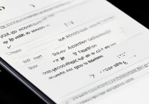oppo手机睡眠模式怎么彻底关闭？