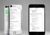 苹果手机66s7怎么选择？iPhone 16 Pro Max 与 15 Pro Max 选购攻略
