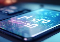 VIVOX20出现HD怎么办？快速去除HD设置的方法