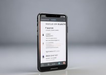 苹果手机3dtouch锁屏怎么弄