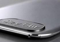 苹果7Plus 嘿Siri怎么读？唤醒失败怎么办？