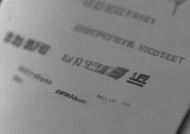 三星手机怎么恢复出厂设置？三星手机恢复出厂设置在哪里设置中文