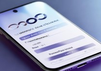 oppo 云服务登录手机版怎么弄？