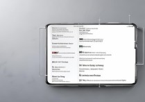 Redmi Note 12 Pro怎么查电池健康？官方方法步骤详解