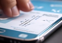 三星s6怎么打开小窗户