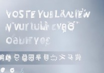 淘宝多久之内可以追加评价？淘宝在哪追加评价？