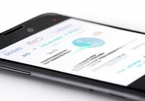 oppo语音辅助怎么开？新手操作指南与功能详解