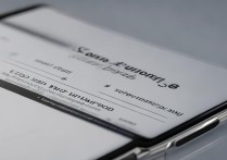 三星S5360忘记密码怎么解锁？教你3种方法轻松搞定！