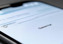 小米手机gps设置在哪里
