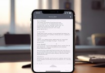 苹果手机怎么利用全景模式