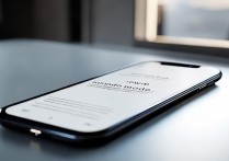 vivoy83a怎么进入meta模式