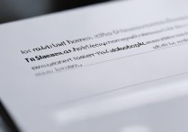 华为手机激活锁怎么改手机号