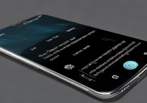 红米k70关闭小窗口教程