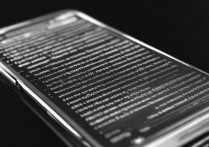 苹果6s手机经常死机黑屏怎么办，苹果6s死机黑屏是什么原因