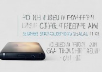 三星c9像素怎么提高，三星c9拍照模糊怎么调整清晰