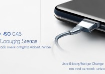 vivoz5x手机怎么充电才正确不伤电池？