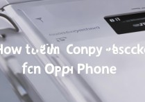 oppo的oppo手机怎么找回复制