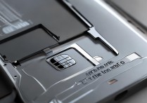 vivox510怎么插卡