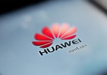 华为怎么将图标显示图片