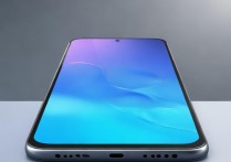 小米13哪款颜色最好看？选哪个更百搭显白？