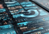 西瓜视频为何无法直播？直播被叫停的真实原因是什么？