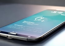 三星S4手机手势密码忘了怎么办？