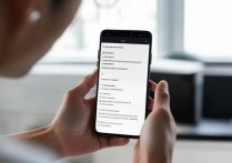 三星手机怎么连接打印机？手机连接打印机详细步骤教程