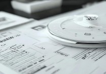 微信号注销之后多久才能重新注册？微信号注销方法分享