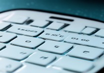 三星s4拨号盘怎么设置