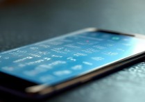 华为p10屏幕怎么不清楚