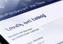 vivox9 怎么看流量总数？vivox9 如何查看累计使用流量总数