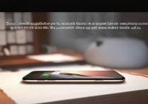 苹果6怎么刷机手机助手下载，苹果6刷机助手哪个好