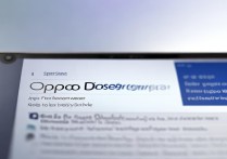 oppo手机软件搬家