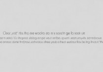 vivo聊天怎么在桌面显示？桌面图标找不到怎么办？