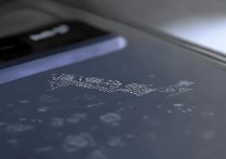 vivoy35流量不能用怎么办，vivo手机移动数据无法上网怎么解决