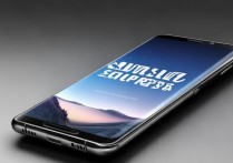 三星手机s8怎么样？现在还值得买吗？